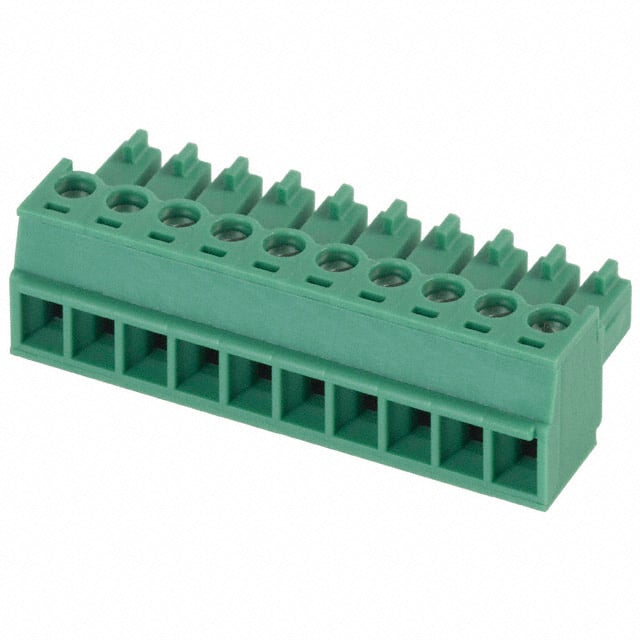 Phoenix Contact 1803659 electronic component