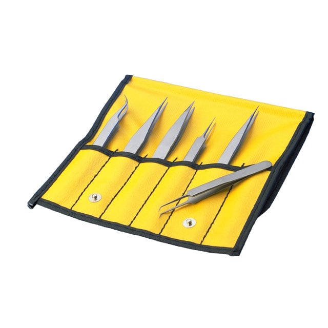 Aven Tools 18475USA electronic component