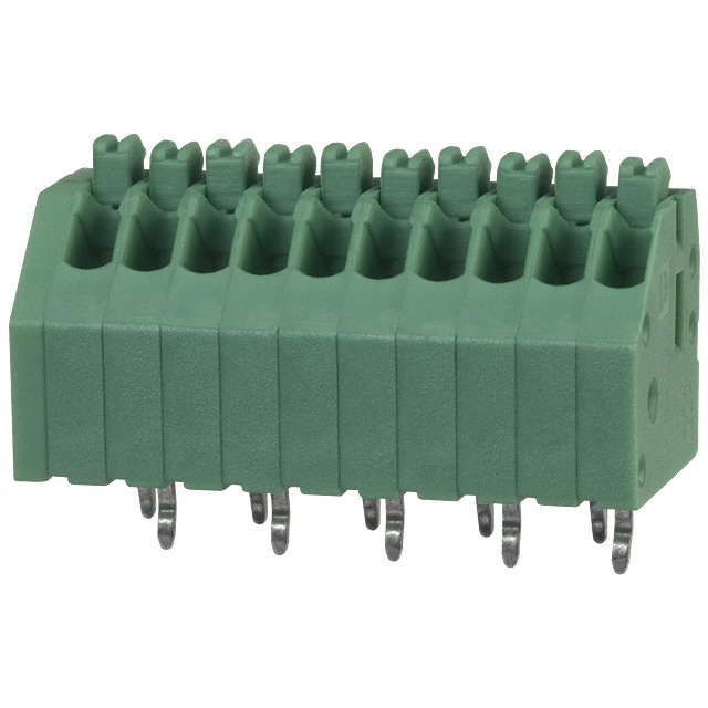 Phoenix Contact 1990083 electronic component