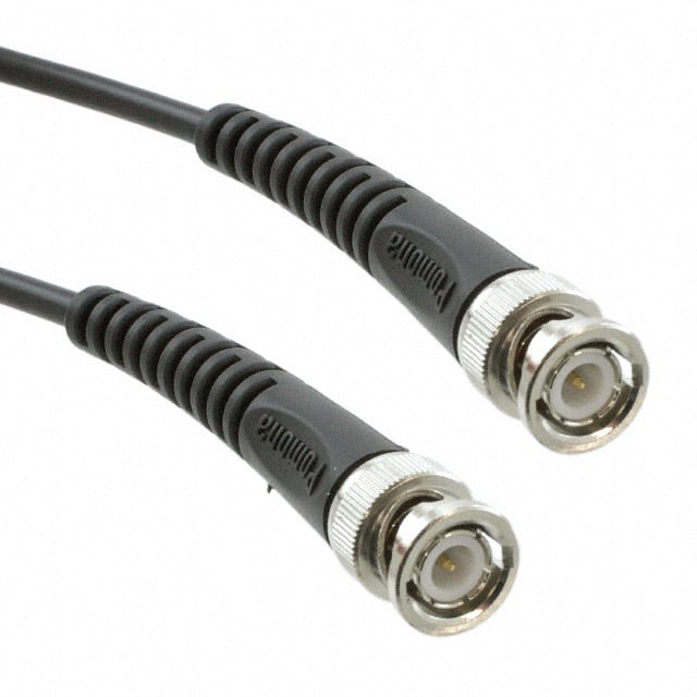 Pomona Electronics 2249-C-72 electronic component