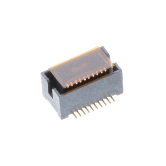 KYOCERA AVX 245047020900829+ electronic component