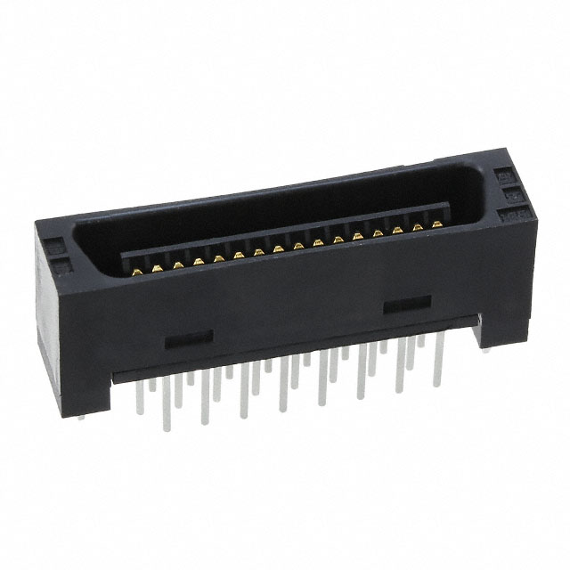 Hirose Electric Co Ltd FX2CA2-32P-1.27DSAL(71) electronic component