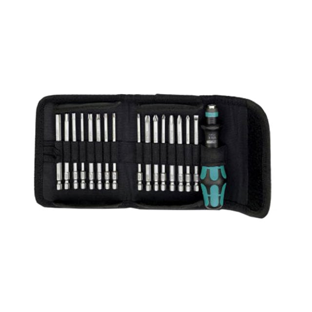 Phoenix Contact 1212543 electronic component