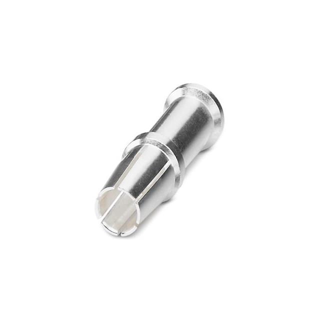 Phoenix Contact 1550059 electronic component