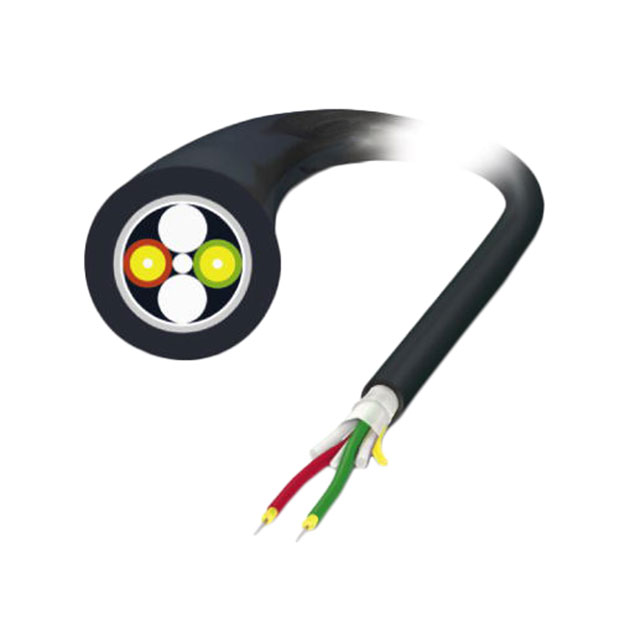 Phoenix Contact 2799445 electronic component