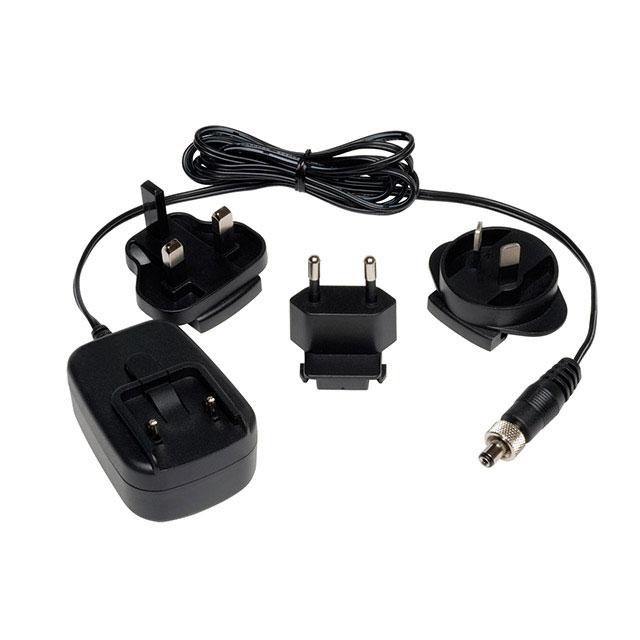 Eaton Tripp Lite B110-INT electronic component