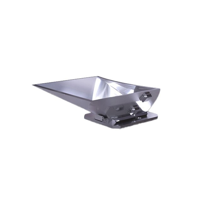 Khatod North America LLC KCLP1799ST electronic component