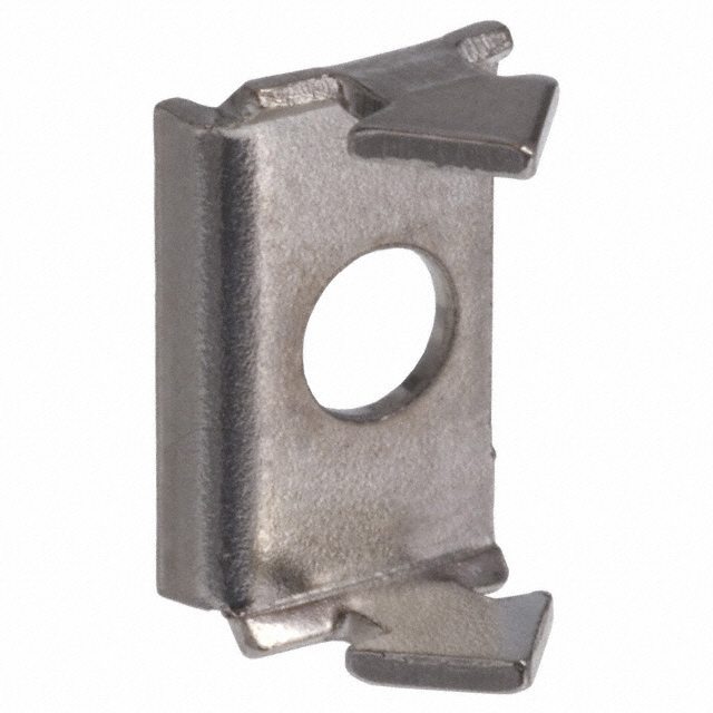 Amphenol CONEC 165X10119X electronic component