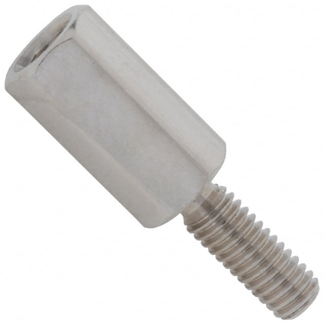 Keystone Electronics 24313 electronic component