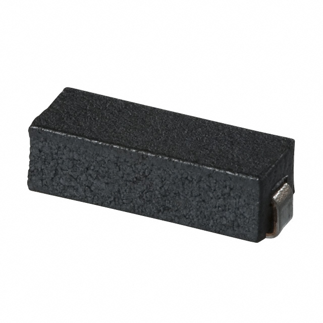Laird-Signal Integrity Products 28F0121-1SR-10 electronic component