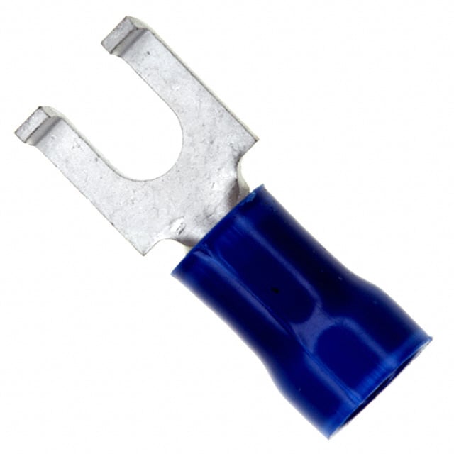 TE Connectivity AMP Connectors 2-324165-1 electronic component