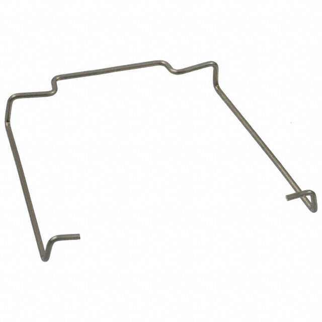 3M 3505-34 electronic component