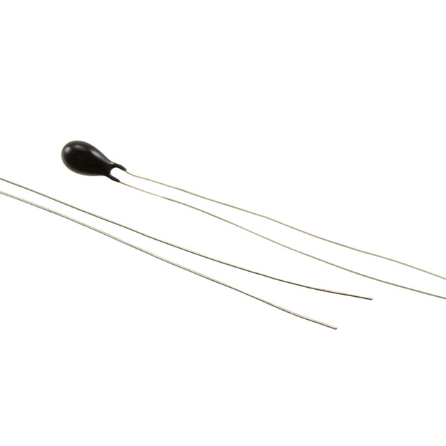 TE Connectivity Measurement Specialties 701031 electronic component