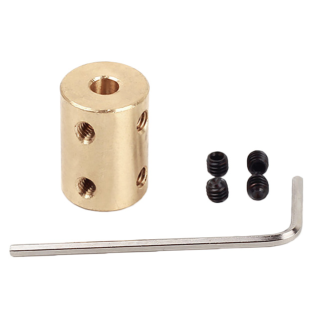 Seeed Technology Co., Ltd 323040015 electronic component