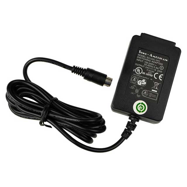 SCS 963E-X electronic component
