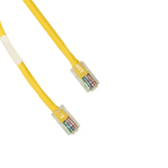 Panduit Corp NK5EPC18YLY electronic component