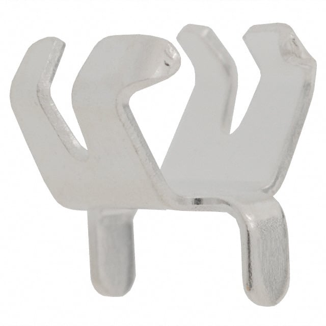 Littelfuse Inc. 01220090N electronic component
