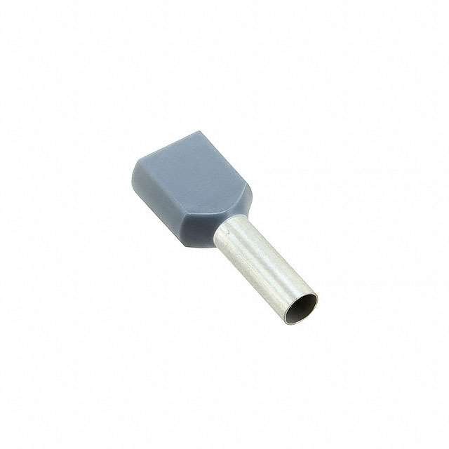 TE Connectivity AMP Connectors 1-966144-0 electronic component