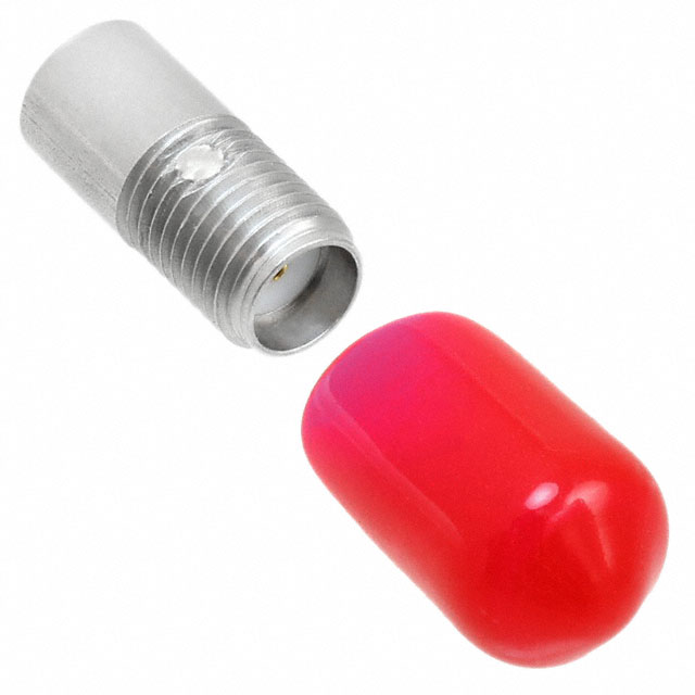 TE Connectivity AMP Connectors 1059928-1 electronic component