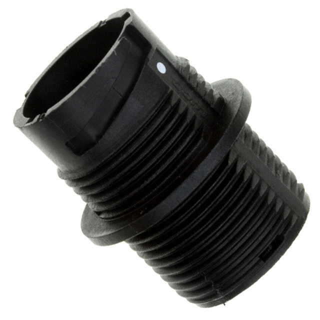 TE Connectivity AMP Connectors 1445821-3 electronic component