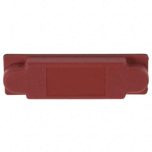 NorComp Inc. 160-020-215R000 electronic component
