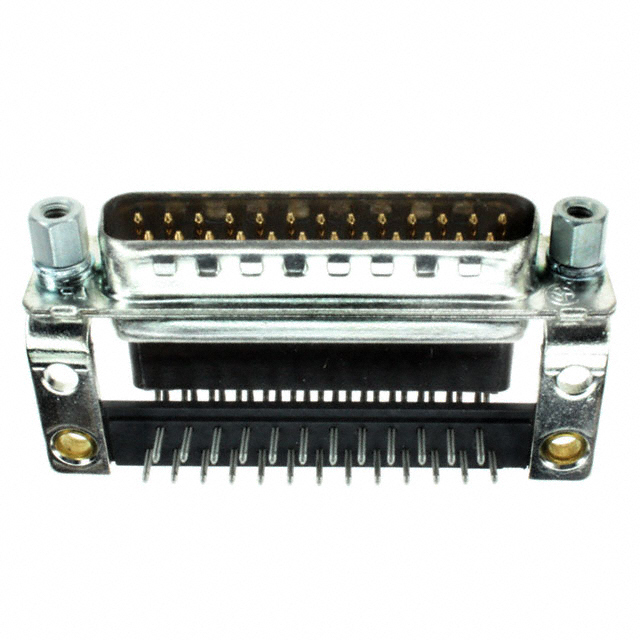 TE Connectivity AMP Connectors 5747022-2 electronic component