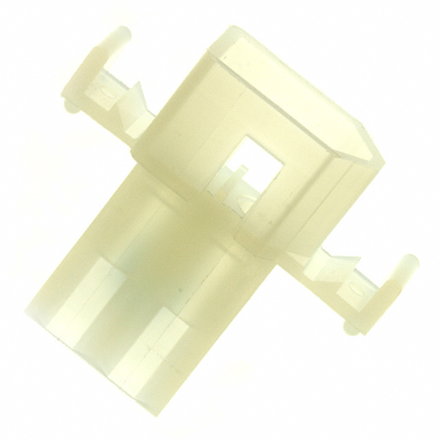 TE Connectivity AMP Connectors 770068-1 electronic component