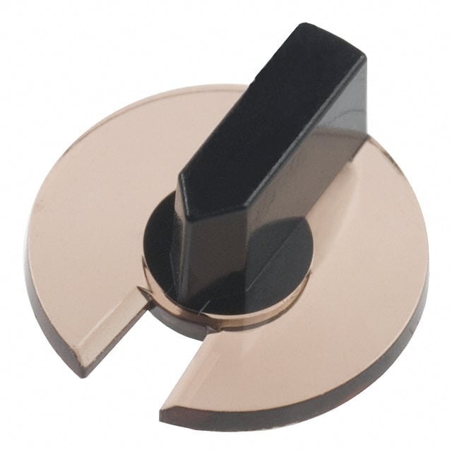 NKK Switches AT4180 electronic component