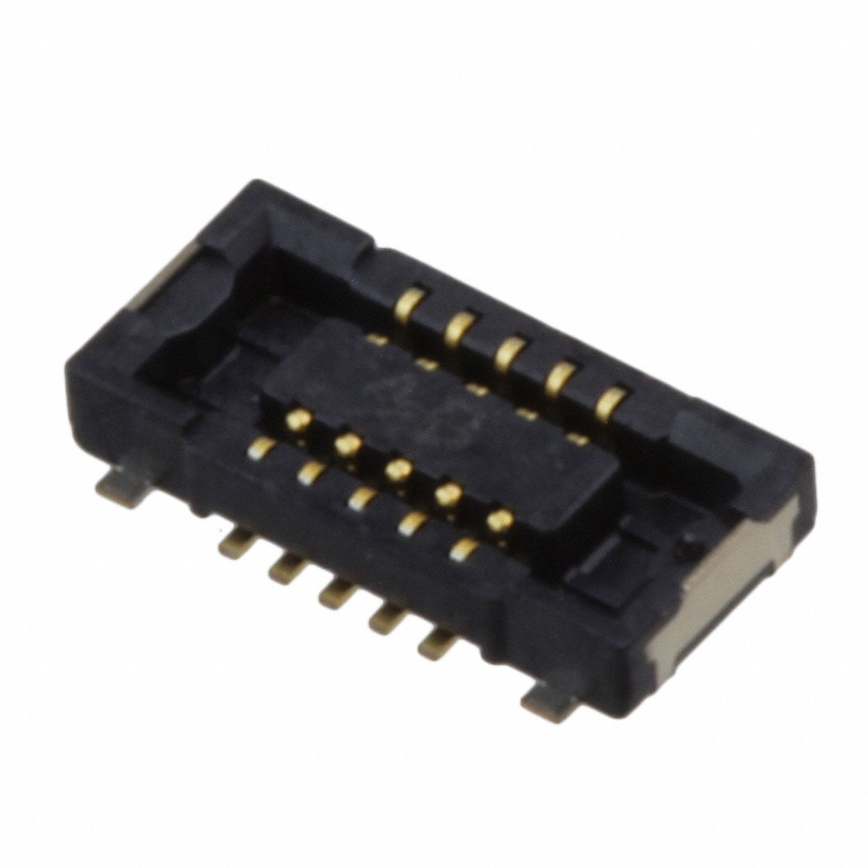 Panasonic Electric Works AXE510127D electronic component