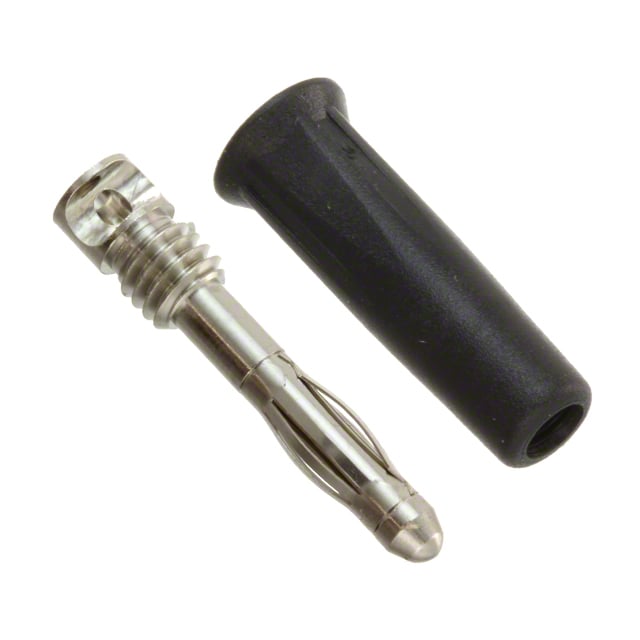 Cal Test Electronics CT2002-0 electronic component