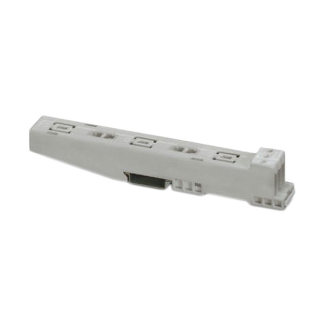 Phoenix Contact 2902747 electronic component