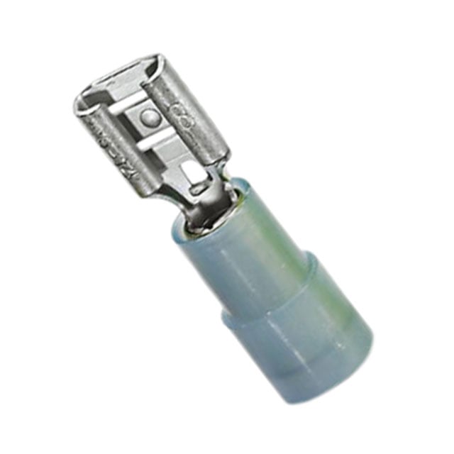 Phoenix Contact 3240053 electronic component