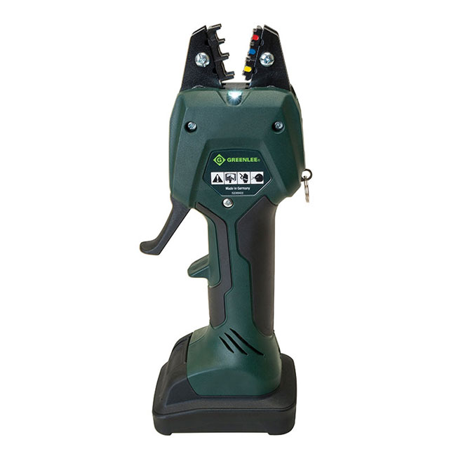 Greenlee Communications EK50ML12011 electronic component