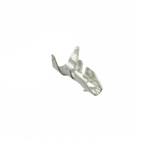 TE Connectivity AMP Connectors 3-794121-1 electronic component