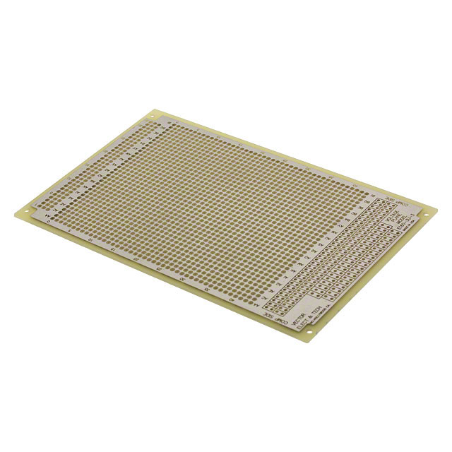 Vector Electronics E160-3U-3 electronic component