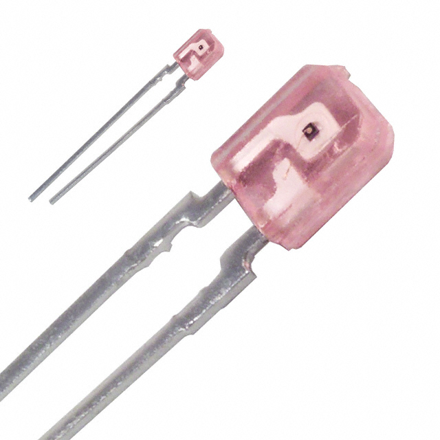 Sharp Microelectronics GL4100 electronic component