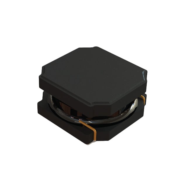 Pulse Electronics PA4332.102NLT electronic component