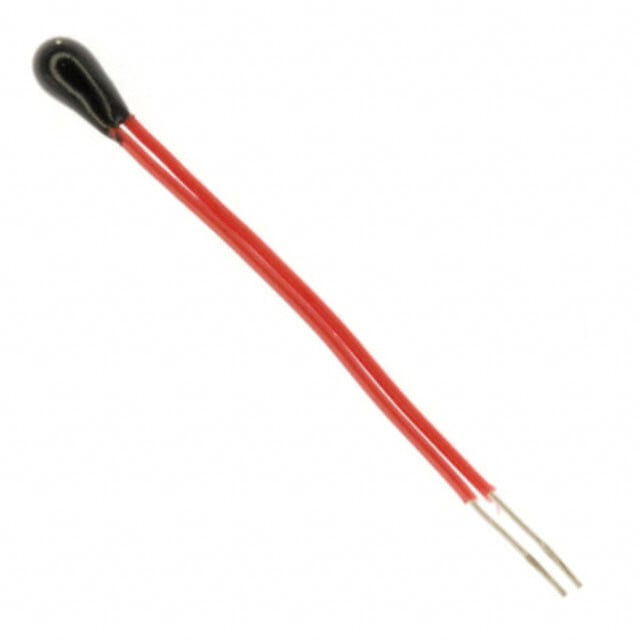 Amphenol Advanced Sensors (Thermometrics) RL0503-5820-97-MS electronic component