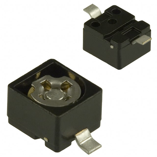 Murata Electronics TZB4Z250BA10R00 electronic component