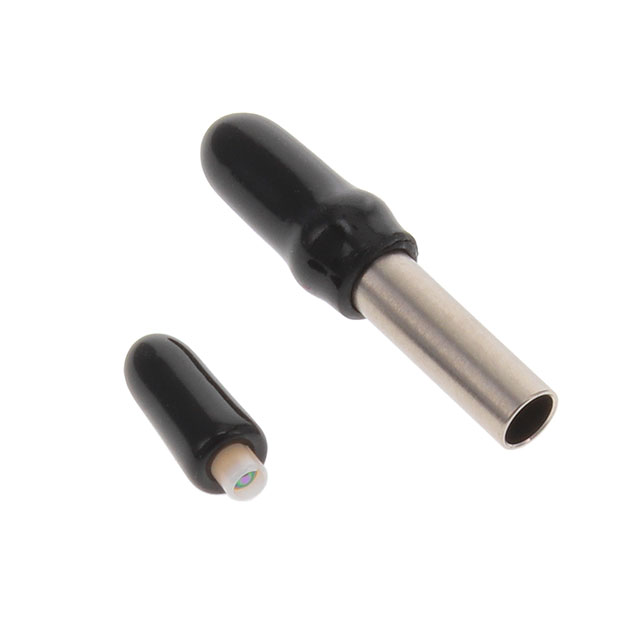TE Connectivity Aerospace, Defense and Marine 2332897-1 electronic component