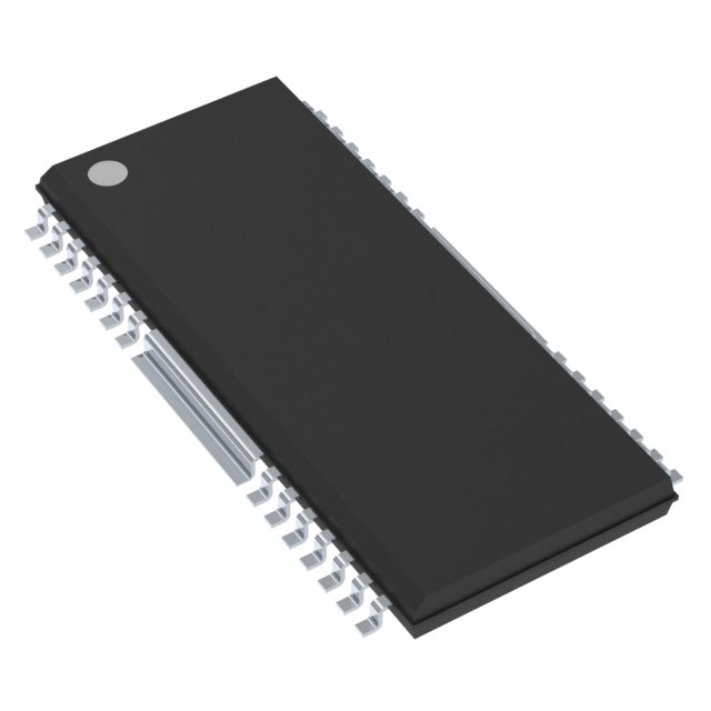 Power Integrations IMX112U-TL electronic component