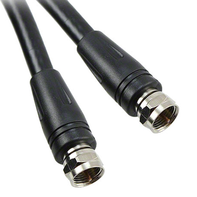 TPI (Test Products Int) F6-6B electronic component