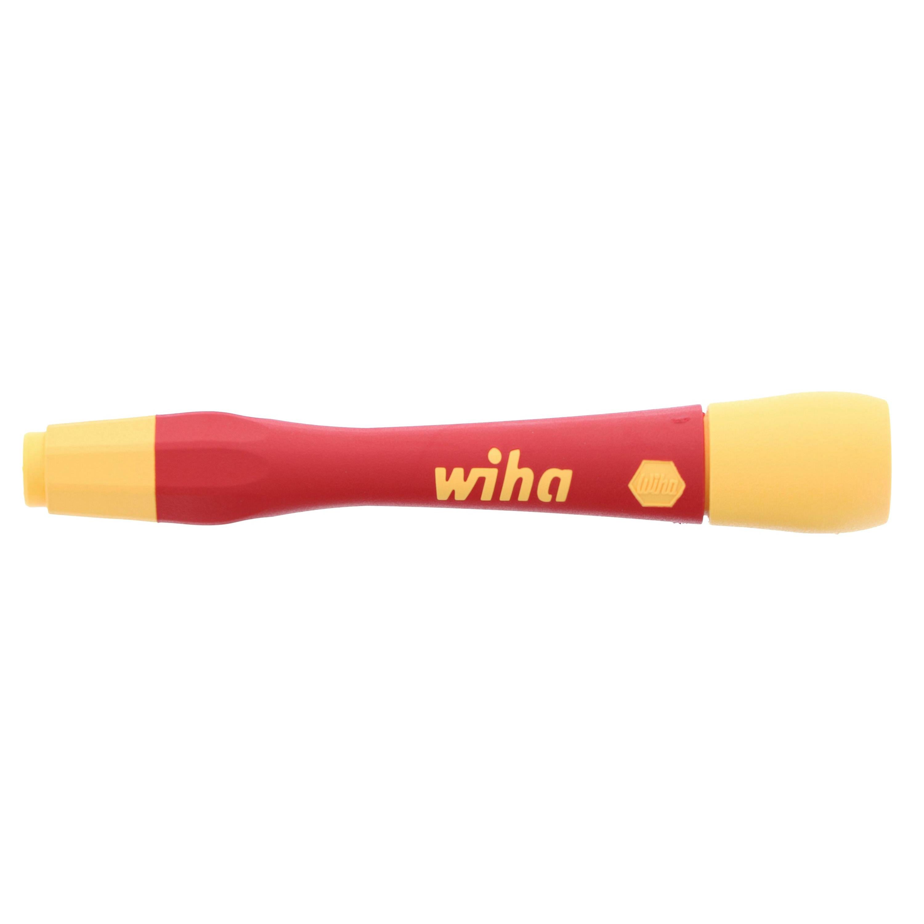 Wiha 28403 electronic component