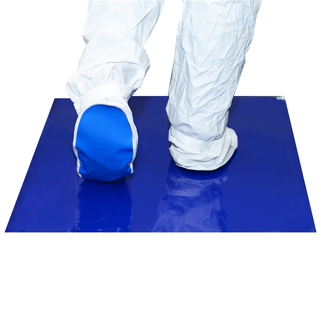 Integrity Cleanroom 609-4000 electronic component
