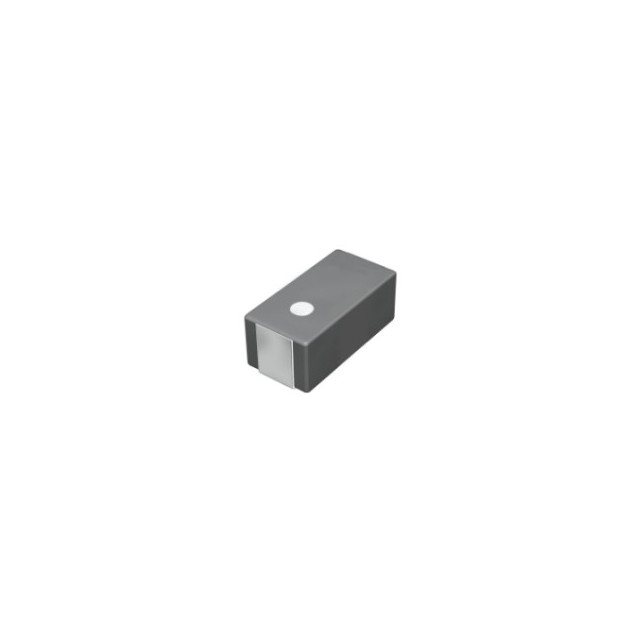 Taiyo Yuden AH168M245001-T electronic component
