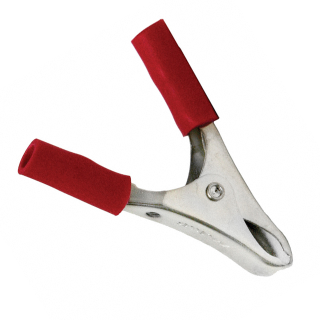 Mueller Electric Co BU-40A-2 electronic component