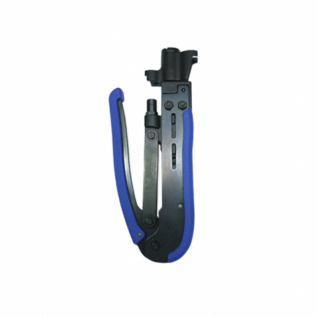 Jonard Tools CTF-200 electronic component