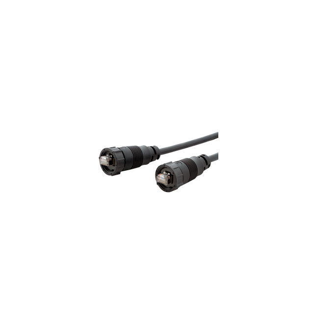 Sure-Seal Connections IPMOD-45WPWP-1M electronic component