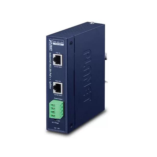 Planet IPOE-173S electronic component