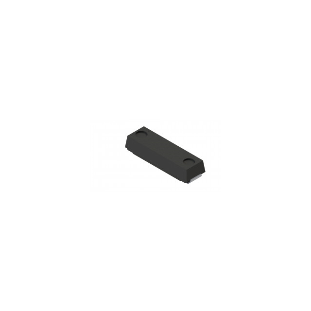 Premo S.L. SDTR1103-0720J electronic component